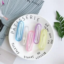 Contact Lens Tweezer And Suction Kit 7 Contact Lens Tweezer And Suction Kit -Halloween Contact Lenses Cheap Store 234582715 888953602052423 4757601042850363923 n