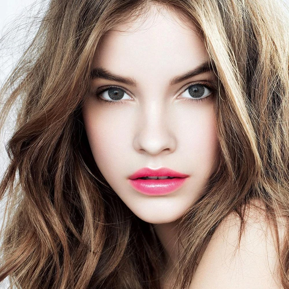 3 Tone Sterling Gray Colored Contacts 4 3 Tone Sterling Gray Colored Contacts - Image 4