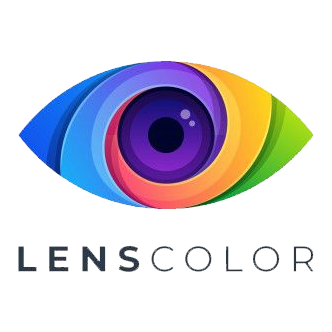 Halloween Contact Lenses Cheap Store