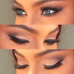 Aqua Blends -Halloween Contact Lenses Cheap Store AquaBlends2