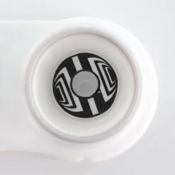 Astral Infinity Halloween Contacts 7 Astral Infinity Halloween Contacts -Halloween Contact Lenses Cheap Store AstralInfinityHalloweenContacts2