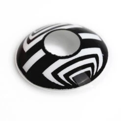 Astral Infinity Halloween Contacts 9 Astral Infinity Halloween Contacts -Halloween Contact Lenses Cheap Store AstralInfinityHalloweenContacts4