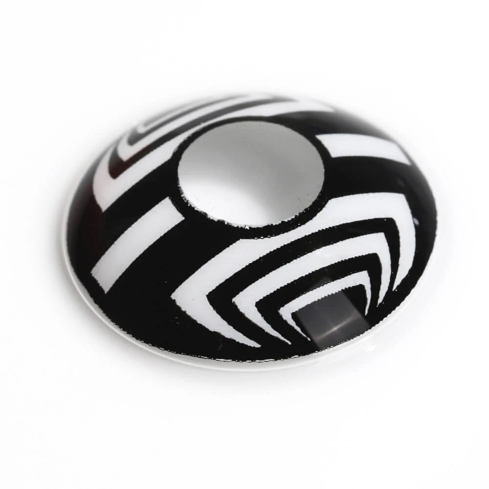 Astral Infinity Halloween Contacts 5 Astral Infinity Halloween Contacts - Image 5