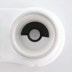 Black And White Halloween Contacts -Halloween Contact Lenses Cheap Store BlackAndWhiteHalloweenContacts2