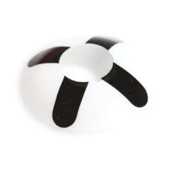 Black And White Cross Cosplay Contacts 13 Black And White Cross Cosplay Contacts -Halloween Contact Lenses Cheap Store BlackandWhiteCross5