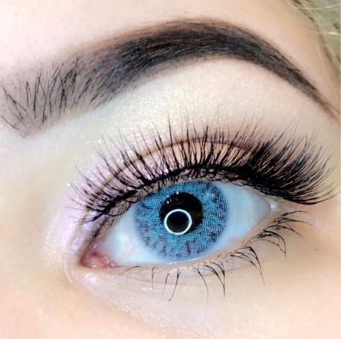 Brilliant Blue (1 Day Expiry - 4/23) 3 Brilliant Blue (1 Day Expiry - 4/23) - Image 3