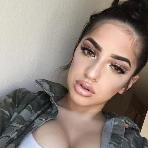 Freshtone Bronze (1Day Expiry - 5/23) 3 Freshtone Bronze (1Day Expiry - 5/23) - Image 3