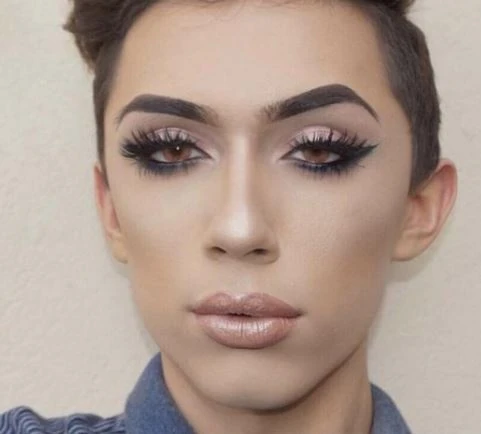 Freshtone Bronze (1Day Expiry - 5/23) 4 Freshtone Bronze (1Day Expiry - 5/23) - Image 4