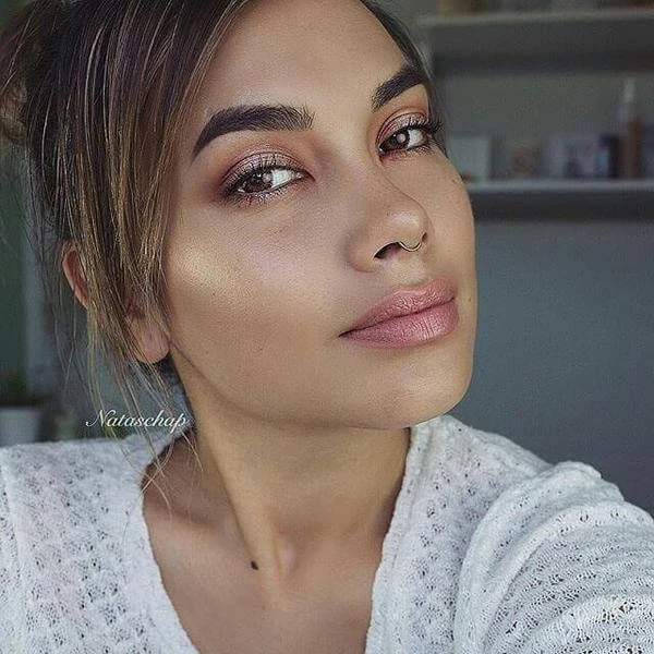 Brown Blends 2 Brown Blends - Image 2