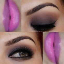 Chestnut Brown -Halloween Contact Lenses Cheap Store ChestnutBrown5