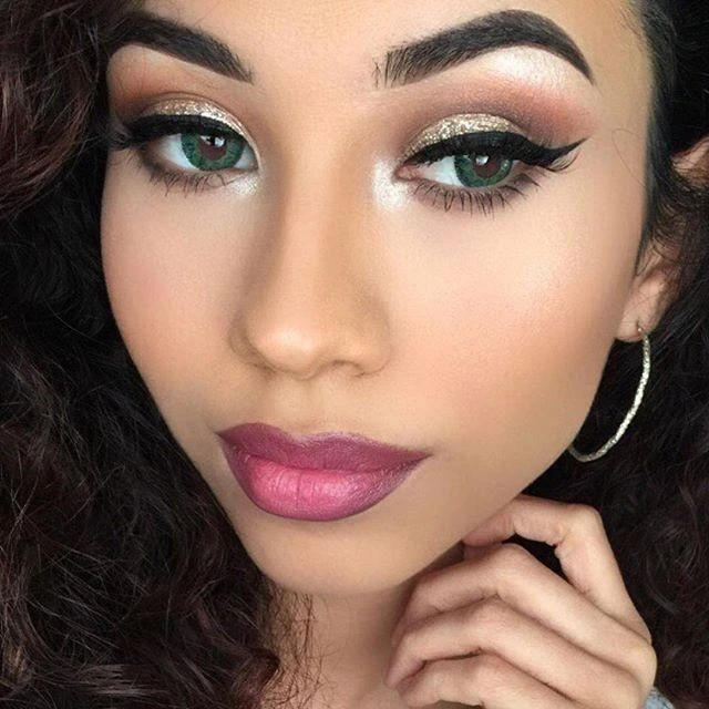 Ever Green 2 Ever Green - Image 2