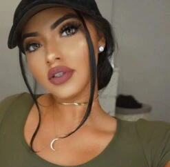 Premium Hazel -Halloween Contact Lenses Cheap Store FreshtoneHazel2 df2d7160 88af 4be3 ab22 b191cf0a5bfa