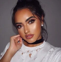 Premium Hazel -Halloween Contact Lenses Cheap Store FreshtoneHazel4 74b7b5dd 8b09 42e5 865a fa38ed7c502a