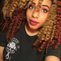 Gemstone Green -Halloween Contact Lenses Cheap Store GemstoneGreen2