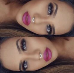 Gray Blends (1Day Expiry - 5/23) -Halloween Contact Lenses Cheap Store GrayBlends 92e3e04b c244 467c 925e 9082b2e2024e