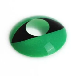 Green Cat Halloween Contacts 13 Green Cat Halloween Contacts -Halloween Contact Lenses Cheap Store GreenCatHalloweenContacts5