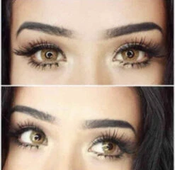 Hazel -Halloween Contact Lenses Cheap Store Hazel4 d3b08e5f a3ef 4515 bdcc 137e4ace3f8e