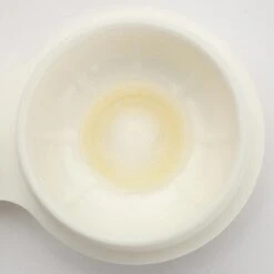 Hidrocor Amber Yellow Colored Contacts -Halloween Contact Lenses Cheap Store HidrocorAmberYellowColoredContacts3