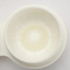 Hidrocor Crystal Yellow Colored Contacts -Halloween Contact Lenses Cheap Store HidrocorCrystalYellowColoredContacts3