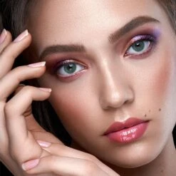 Hidrocor Emerald Green Colored Contacts 14 Hidrocor Emerald Green Colored Contacts -Halloween Contact Lenses Cheap Store HidrocorEmeraldGreenColoredContacts2