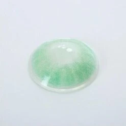 Hidrocor Emerald Green Colored Contacts 16 Hidrocor Emerald Green Colored Contacts -Halloween Contact Lenses Cheap Store HidrocorEmeraldGreenColoredContacts4