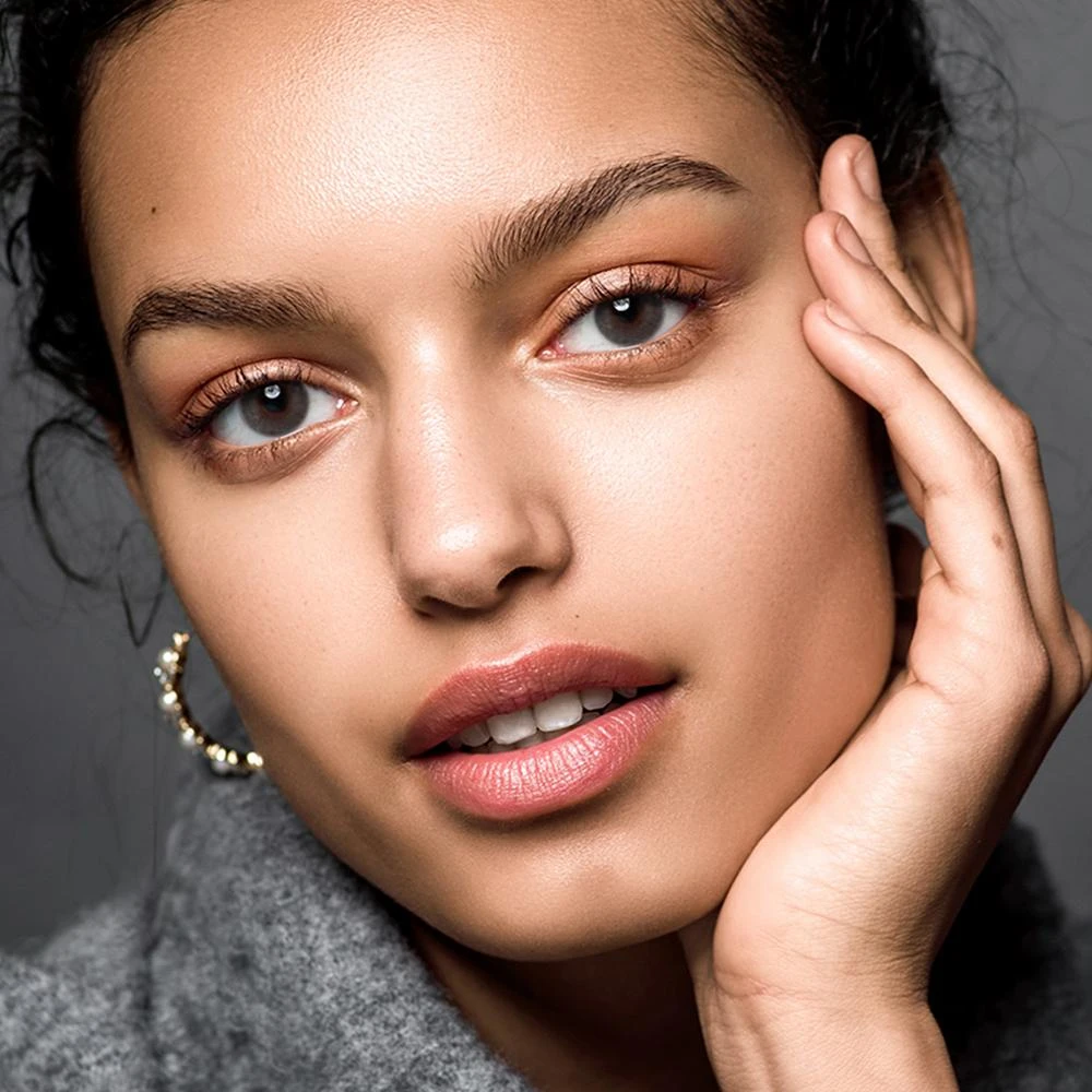 Hidrocor Graphite Colored Contacts 6 Hidrocor Graphite Colored Contacts - Image 6