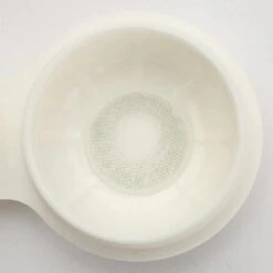 Hidrocor Graphite Colored Contacts 16 Hidrocor Graphite Colored Contacts -Halloween Contact Lenses Cheap Store HidrocorGraphiteColoredContacts3