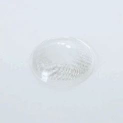 Hidrocor Graphite Colored Contacts 17 Hidrocor Graphite Colored Contacts -Halloween Contact Lenses Cheap Store HidrocorGraphiteColoredContacts4