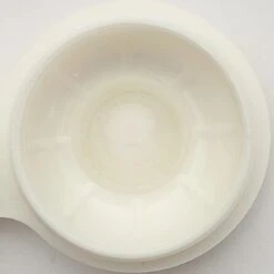 Hidrocor II - Crystal Gray Colored Contacts -Halloween Contact Lenses Cheap Store HidrocorII CrystalGrayColoredContacts3