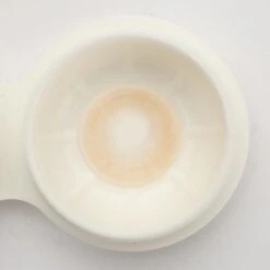 Hidrocor II - Honey Brown Colored Contacts -Halloween Contact Lenses Cheap Store HidrocorII HoneyBrownColoredContacts3