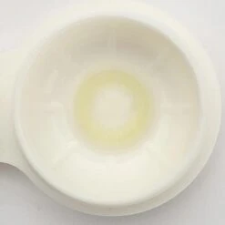 Hidrocor II - Sky Gray Colored Contacts 14 Hidrocor II - Sky Gray Colored Contacts -Halloween Contact Lenses Cheap Store HidrocorII SkyGrayColoredContacts3