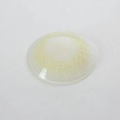 Hidrocor II - Sky Gray Colored Contacts 15 Hidrocor II - Sky Gray Colored Contacts -Halloween Contact Lenses Cheap Store HidrocorII SkyGrayColoredContacts4