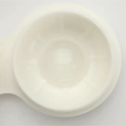 Hidrocor II - Smoky Gray Colored Contacts -Halloween Contact Lenses Cheap Store HidrocorII SmokyGrayColoredContacts2