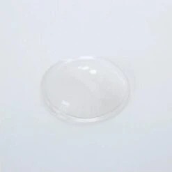 Hidrocor Icy Gray Colored Contacts -Halloween Contact Lenses Cheap Store HidrocorIcyGrayColoredContacts4
