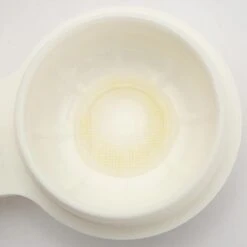 Hidrocor Mel Yellow Colored Contacts 20 Hidrocor Mel Yellow Colored Contacts -Halloween Contact Lenses Cheap Store HidrocorMelYellowColoredContacts3