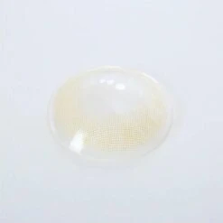 Hidrocor Mel Yellow Colored Contacts 21 Hidrocor Mel Yellow Colored Contacts -Halloween Contact Lenses Cheap Store HidrocorMelYellowColoredContacts4