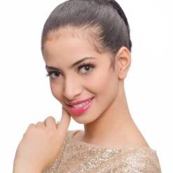 Hidrocor Mel Yellow Colored Contacts 19 Hidrocor Mel Yellow Colored Contacts -Halloween Contact Lenses Cheap Store HidrocorMelYellowColoredContacts6