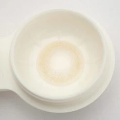 Hidrocor Ochre Brown Colored Contacts -Halloween Contact Lenses Cheap Store HidrocorOchreBrownColoredContacts3