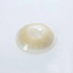 Hidrocor Quartz Gray Colored Contacts 15 Hidrocor Quartz Gray Colored Contacts -Halloween Contact Lenses Cheap Store HidrocorQuartzGrayColoredContacts2