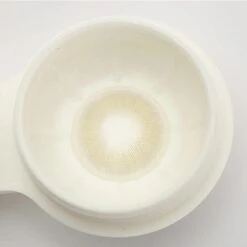 Hidrocor Quartz Gray Colored Contacts 14 Hidrocor Quartz Gray Colored Contacts -Halloween Contact Lenses Cheap Store HidrocorQuartzGrayColoredContacts3