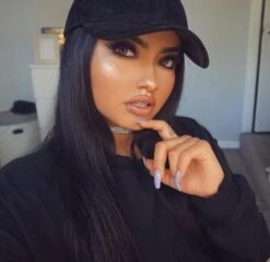 Honey Blends -Halloween Contact Lenses Cheap Store HoneyBlends2