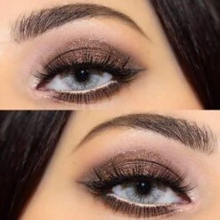 Ivory 13 Ivory -Halloween Contact Lenses Cheap Store Ivory2 7239c39f f1cf 4ef4 85ae 3b9162c6e916