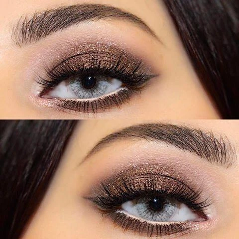 Ivory 6 Ivory - Image 6