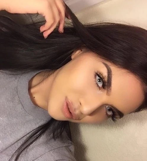 Ivory 2 Ivory - Image 2