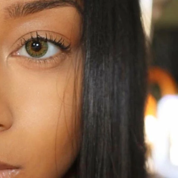 Jade Green (05-2022) 3 Jade Green (05-2022) - Image 3