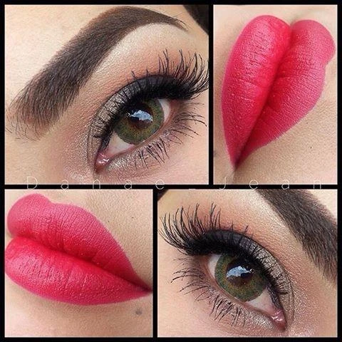 Jade Green (05-2022) 2 Jade Green (05-2022) - Image 2