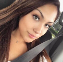 Halloween Contact Lenses Cheap Store -Halloween Contact Lenses Cheap Store Jasmine2