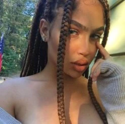 Jasmine -Halloween Contact Lenses Cheap Store Jasmine3