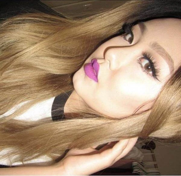 Light Hazel 2 Light Hazel - Image 2