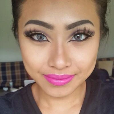 Marble Gray 2 Marble Gray - Image 2